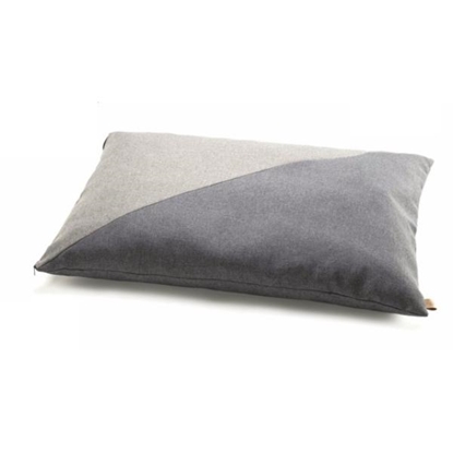 Picture of LeoPet Minerva Comfort Bed with Removable Cover